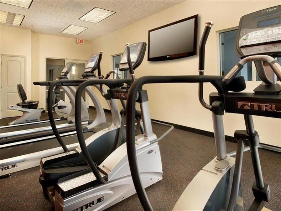 Drury Inn & Suites Orlando Near Universal Orlando Resort ภายนอก รูปภาพ